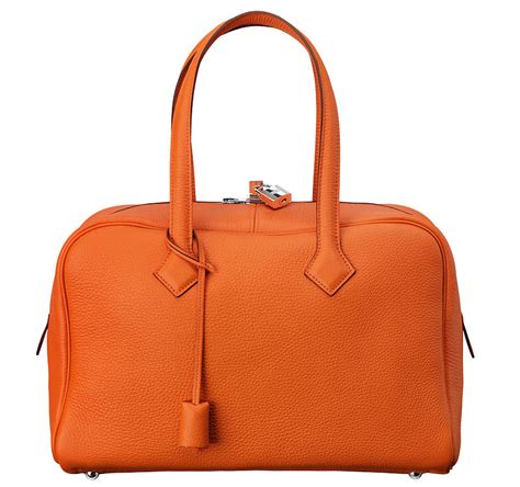 victoria hermes bag lock|different styles of hermes bags.